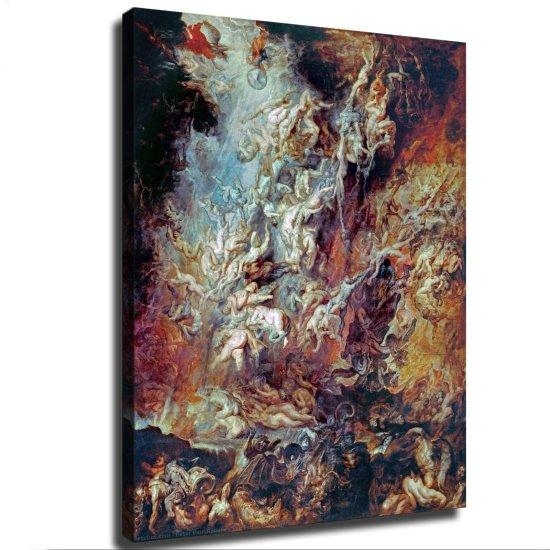 Peter Paul Rubens