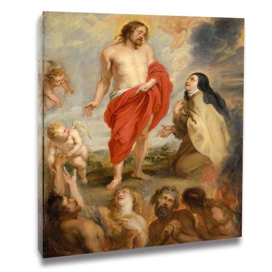 Peter Paul Rubens