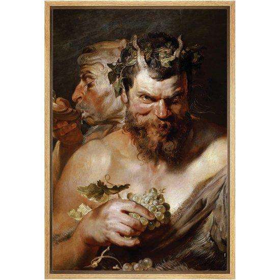 Peter Paul Rubens