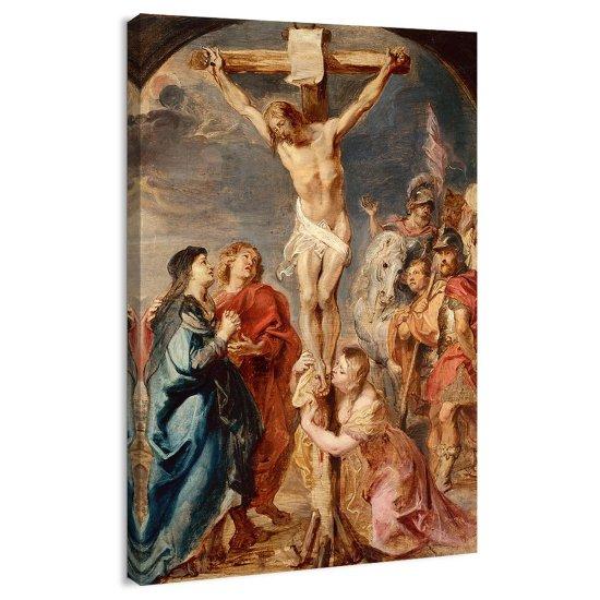 Peter Paul Rubens