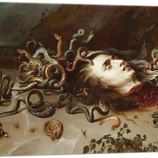 Peter Paul Rubens