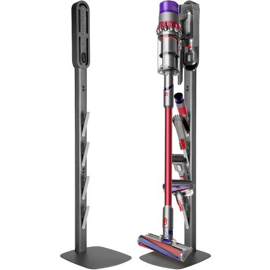 Philips Dikey Süpürge Standı