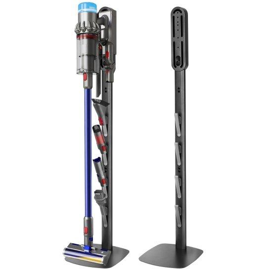 Philips Dikey Süpürge Standı