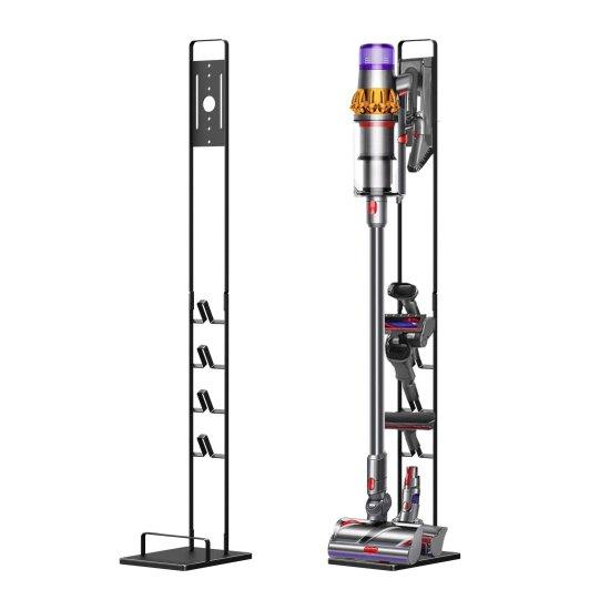 Philips Dikey Süpürge Standı