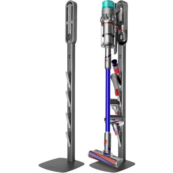Philips Dikey Süpürge Standı