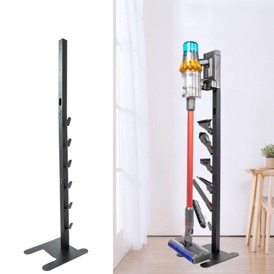 Philips Dikey Süpürge Standı