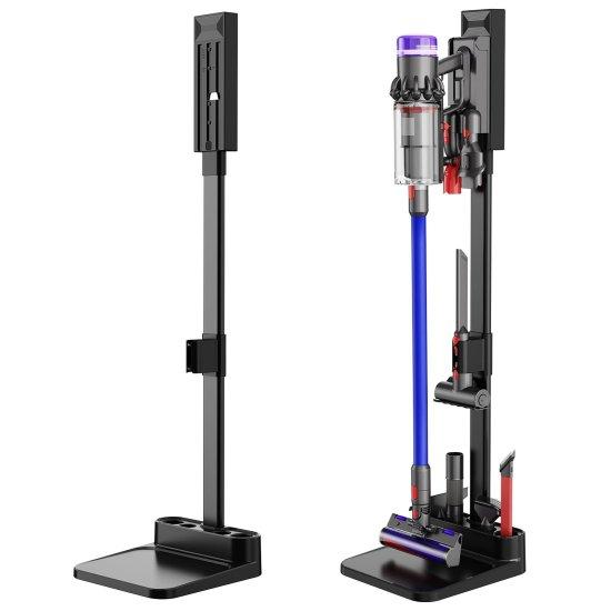 Philips Dikey Süpürge Standı