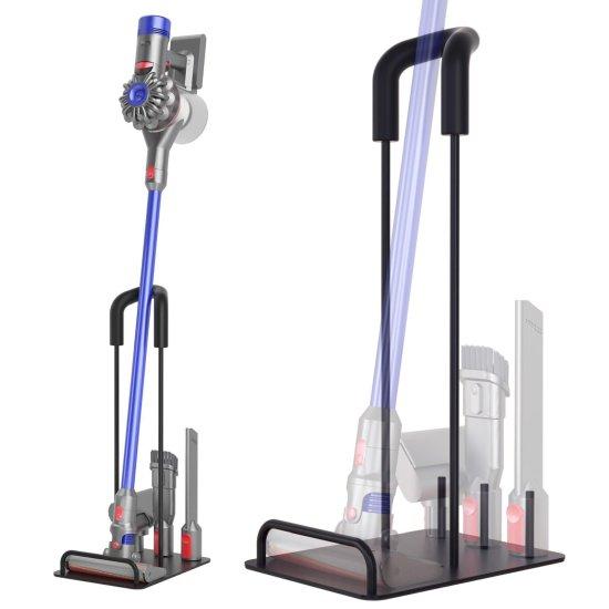 Philips Dikey Süpürge Standı