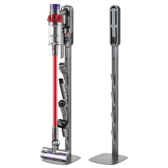 Philips Dikey Süpürge Standı