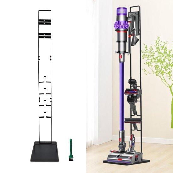 Philips Dikey Süpürge Standı
