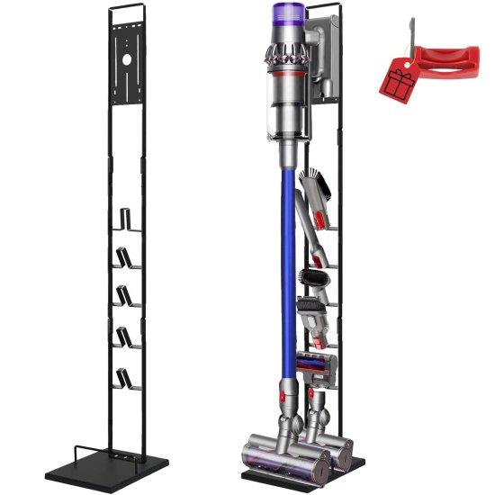 Philips Dikey Süpürge Standı