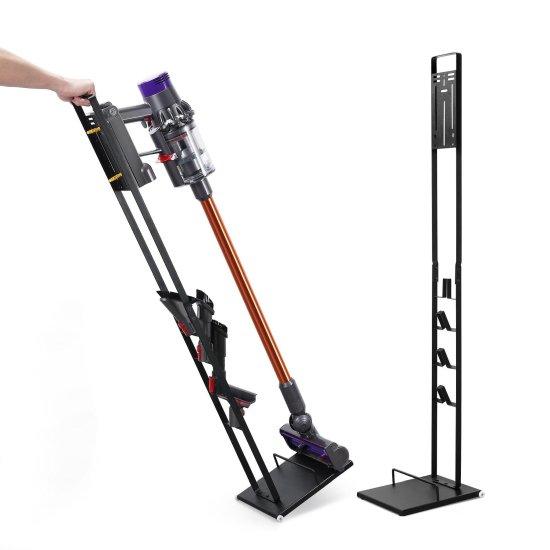 Philips Dikey Süpürge Standı