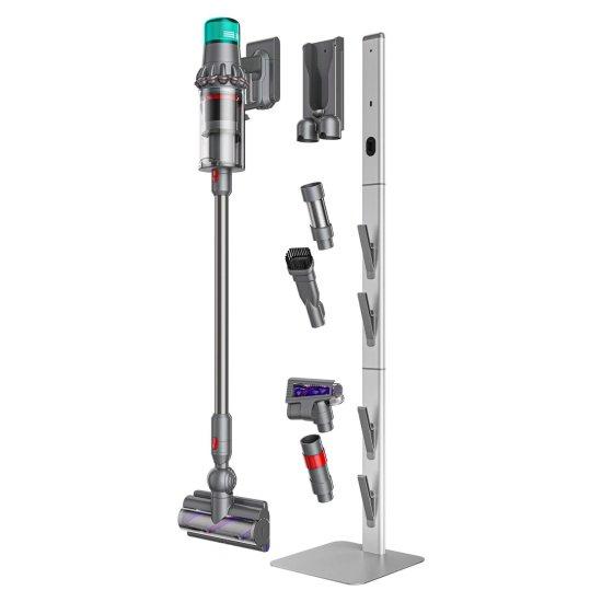 Philips Dikey Süpürge Standı