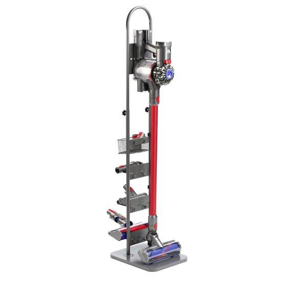 Philips Dikey Süpürge Standı
