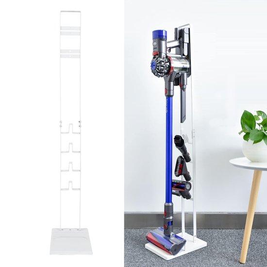 Philips Dikey Süpürge Standı