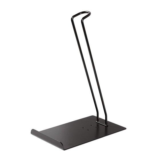 Philips Dikey Süpürge Standı
