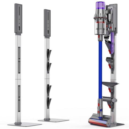 Philips Dikey Süpürge Standı