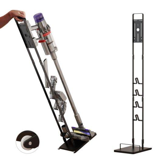 Philips Dikey Süpürge Standı