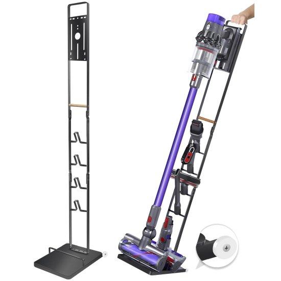 Philips Dikey Süpürge Standı