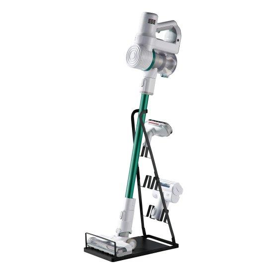 Philips Dikey Süpürge Standı