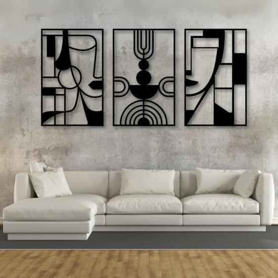 Picasso Kübizm