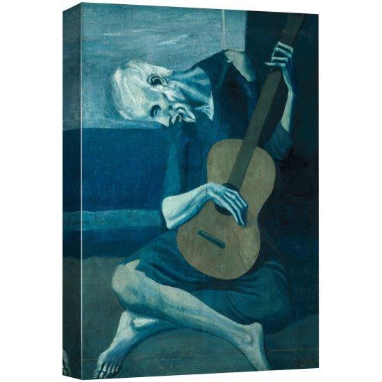 Picasso Tabloları