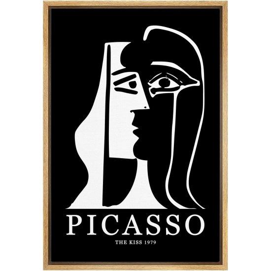 Picasso Tabloları
