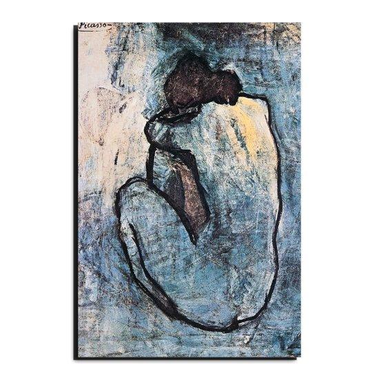 Picasso Tabloları
