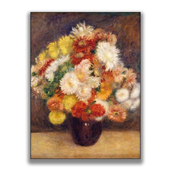 Pierre Auguste Renoir Sanat Eseri