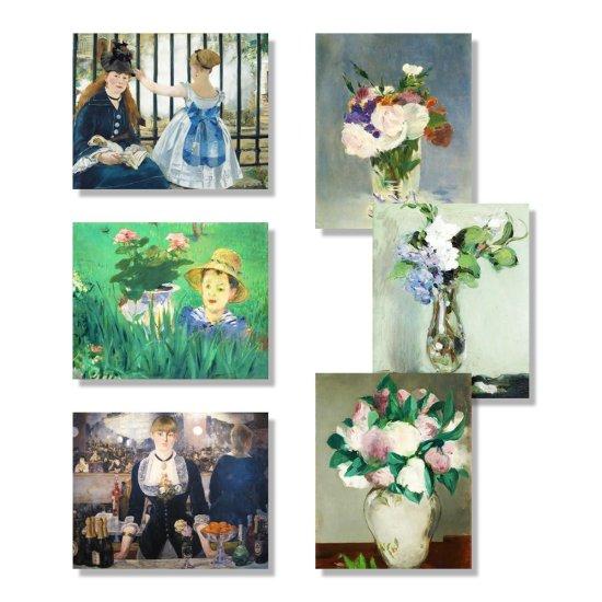 Pierre Auguste Renoir Sanat Eseri