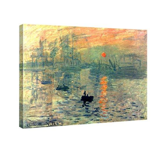 Pierre Auguste Renoir Sanat Eseri