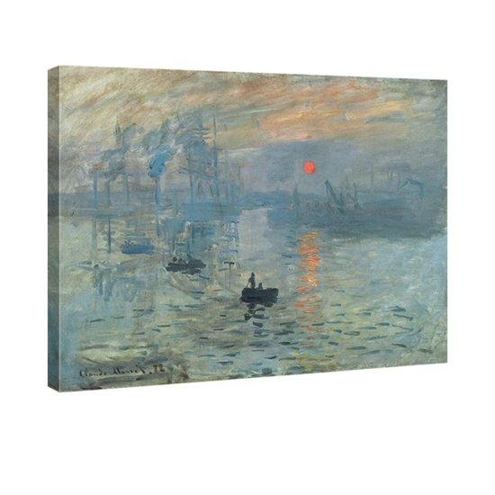 Pierre Auguste Renoir Sanat Eseri