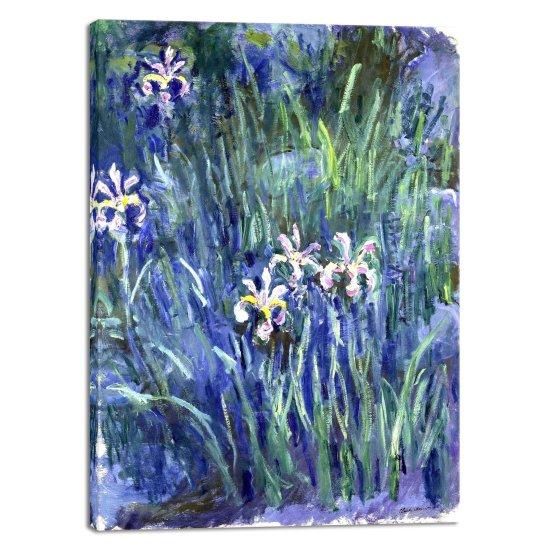 Pierre Auguste Renoir Sanat Eseri