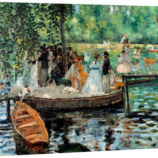 Pierre Auguste Renoir