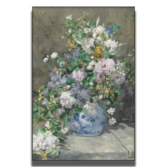 Pierre Auguste Renoir