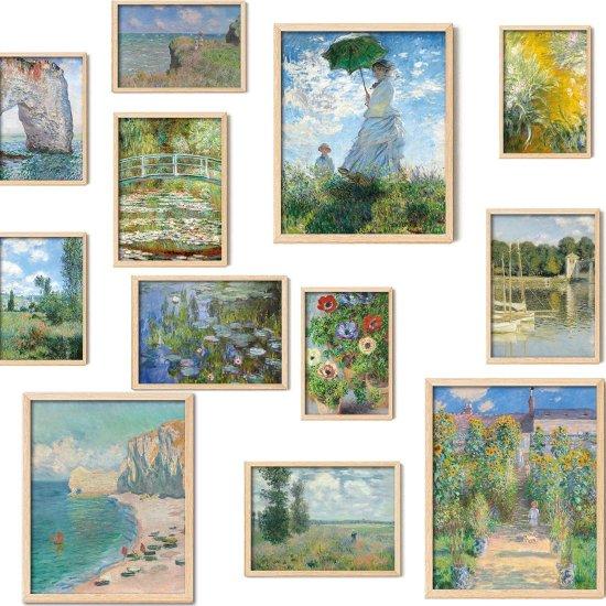 Pierre Auguste Renoir