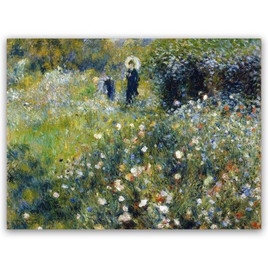 Pierre Auguste Renoir