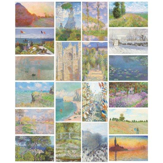 Pierre Auguste Renoir