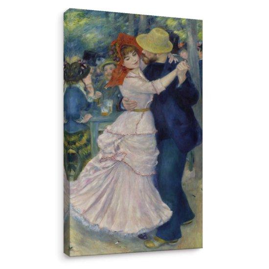 Pierre Auguste Renoir