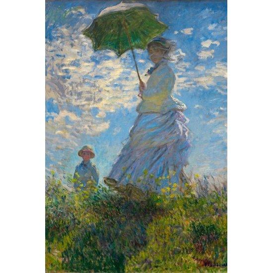 Pierre Auguste Renoir