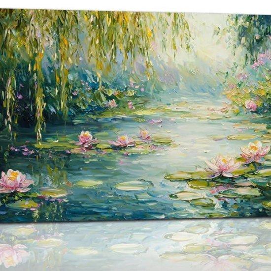 Pierre Auguste Renoir