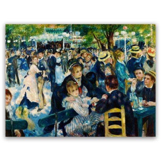 Pierre Auguste Renoir