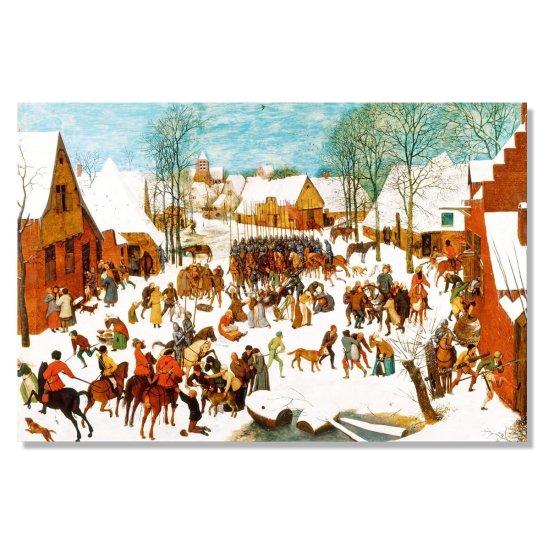 Pieter Bruegel Pieter Bruegel