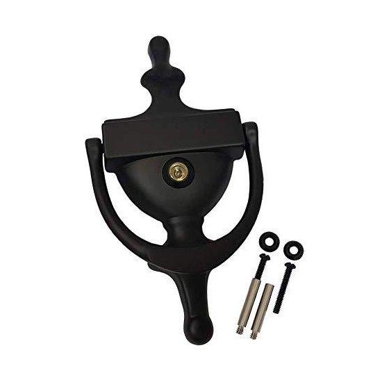 Pirinç Kapı Tokmağı