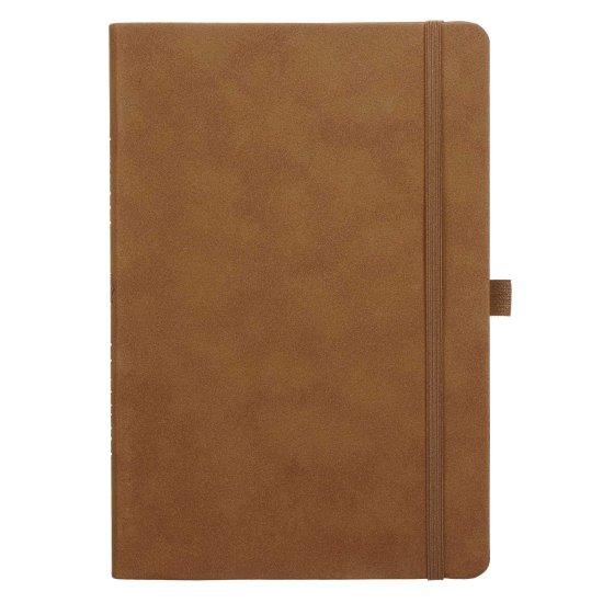 Planner Defter