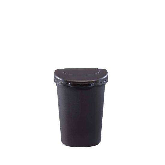 Plastik Çöp Kovası