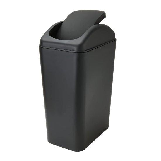 Plastik Çöp Kovası
