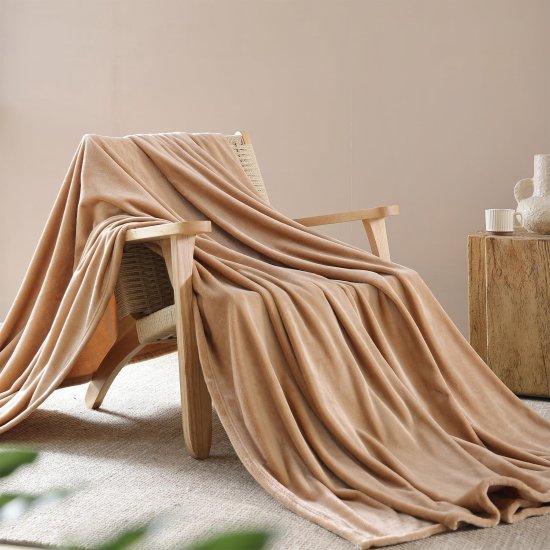 Polar Tv Battaniyesi