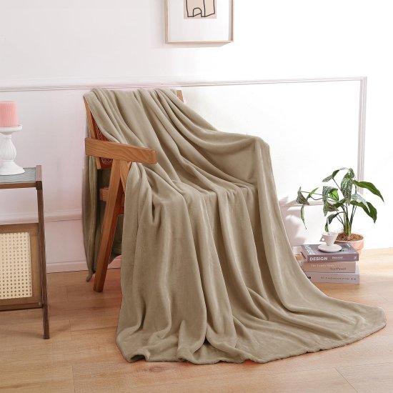 Polar Tv Battaniyesi