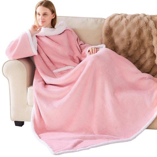 Polar Tv Battaniyesi